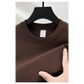 Men's Compression Shirt - Performance T-Shirt for Active Lifestyle - Next Level
