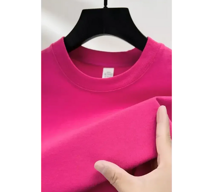 Kompressionsshirt Herren - Leistungs-T-Shirt für einen aktiven Lebensstil - Next Level