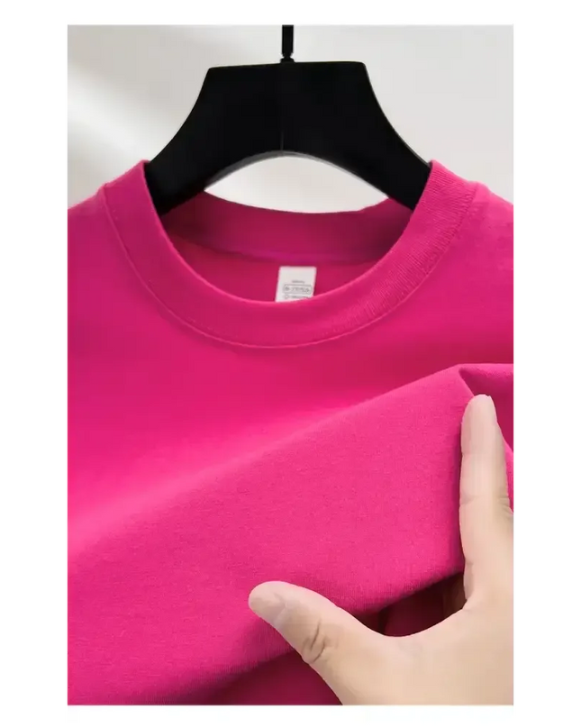 Men's Compression Shirt - Performance T-Shirt for Active Lifestyle - Next Level