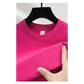 Men's Compression Shirt - Performance T-Shirt for Active Lifestyle - Next Level