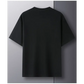 Men's Compression Shirt - Performance T-Shirt for Active Lifestyle - Next Level