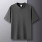 Men's Compression Shirt - Performance T-Shirt for Active Lifestyle - Next Level