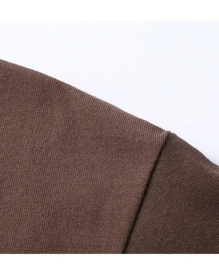 Men's Compression Shirt - Performance T-Shirt for Active Lifestyle - Next Level