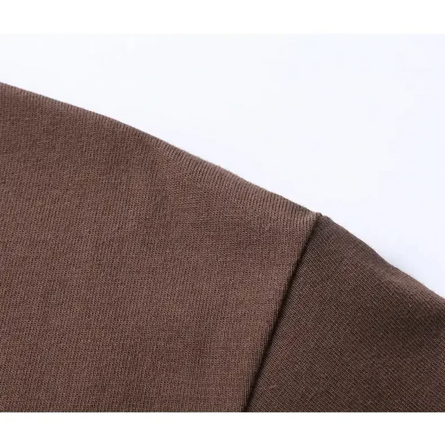 Men's Compression Shirt - Performance T-Shirt for Active Lifestyle - Next Level