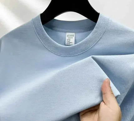 Kompressionsshirt Herren - Leistungs-T-Shirt für einen aktiven Lebensstil - Next Level