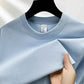 Men's Compression Shirt - Performance T-Shirt for Active Lifestyle - Next Level