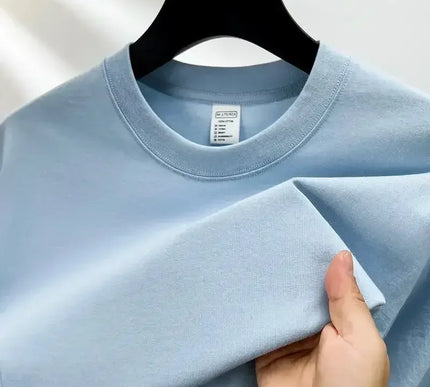 Kompressionsshirt Herren - Leistungs-T-Shirt für einen aktiven Lebensstil - Next Level