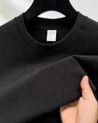 Dark Grey / L / Male