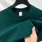 Men's Compression Shirt - Performance T-Shirt for Active Lifestyle - Next Level