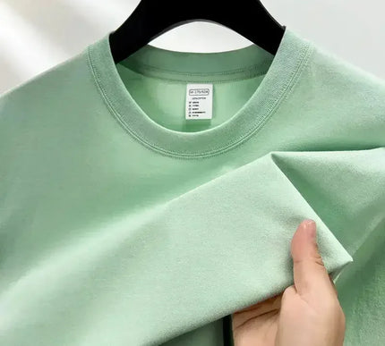 Kompressionsshirt Herren - Leistungs-T-Shirt für einen aktiven Lebensstil - Next Level