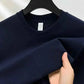 Men's Compression Shirt - Performance T-Shirt for Active Lifestyle - Next Level