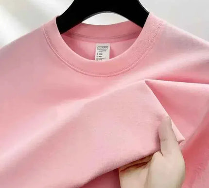 Kompressionsshirt Herren - Leistungs-T-Shirt für einen aktiven Lebensstil - Next Level