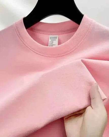 Men's Compression Shirt - Performance T-Shirt for Active Lifestyle - Next Level