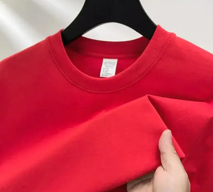 Kompressionsshirt Herren - Leistungs-T-Shirt für einen aktiven Lebensstil - Next Level