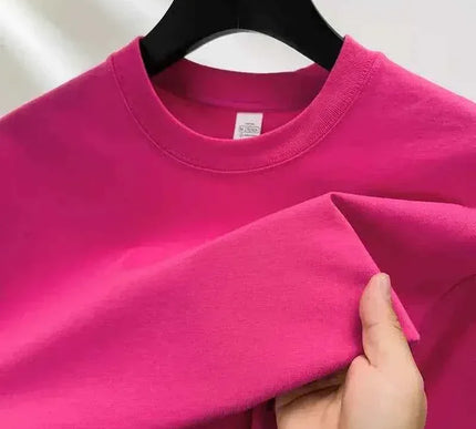 Kompressionsshirt Herren - Leistungs-T-Shirt für einen aktiven Lebensstil - Next Level