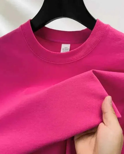 Men's Compression Shirt - Performance T-Shirt for Active Lifestyle - Next Level