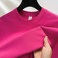 Men's Compression Shirt - Performance T-Shirt for Active Lifestyle - Next Level
