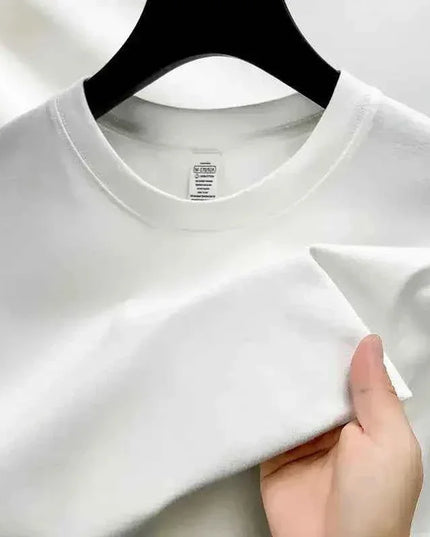 Men's Compression Shirt - Performance T-Shirt for Active Lifestyle - Next Level