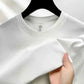 Men's Compression Shirt - Performance T-Shirt for Active Lifestyle - Next Level