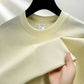 Men's Compression Shirt - Performance T-Shirt for Active Lifestyle - Next Level