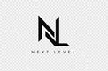Next Level