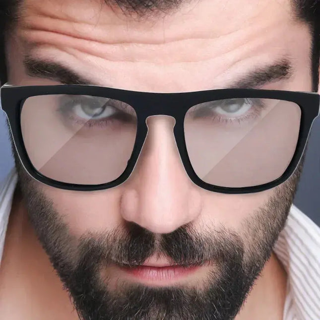 Polarized Sunglasses for Ultimate UV Protection and Style - Next Level