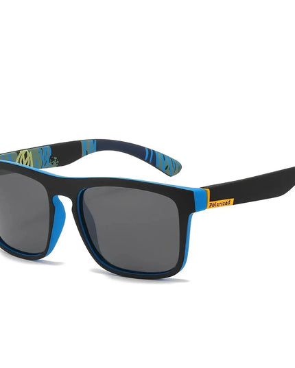 Polarized Sunglasses for Ultimate UV Protection and Style - Next Level