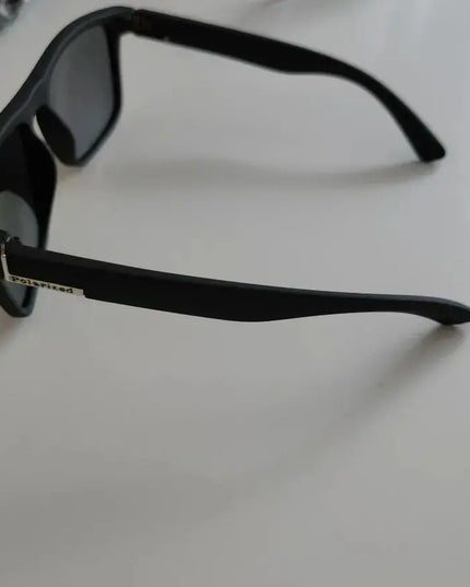 Polarized Sunglasses for Ultimate UV Protection and Style - Next Level