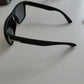 Polarized Sunglasses for Ultimate UV Protection and Style - Next Level