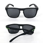 Polarized Sunglasses for Ultimate UV Protection and Style - Next Level