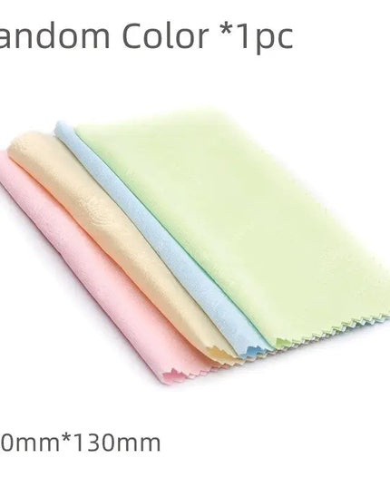 Polarized Sunglasses for Ultimate UV Protection and Style - Next Level