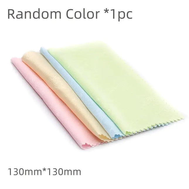 Polarized Sunglasses for Ultimate UV Protection and Style - Next Level