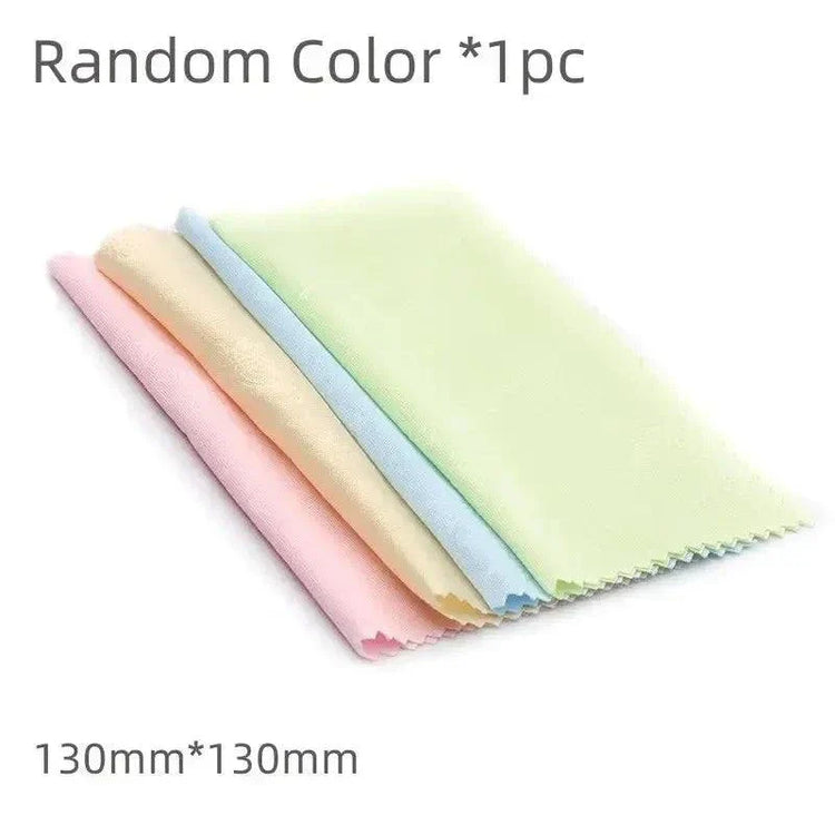 Polarized Sonnenbrillen mit UV-Schutz für sportlichen und modischen Augenschutz