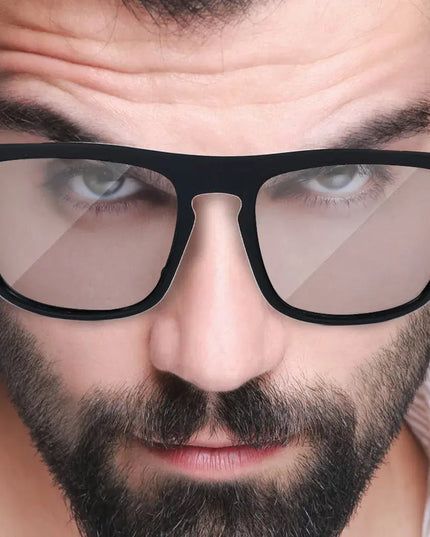 Polarized Sunglasses for Ultimate UV Protection and Style - Next Level