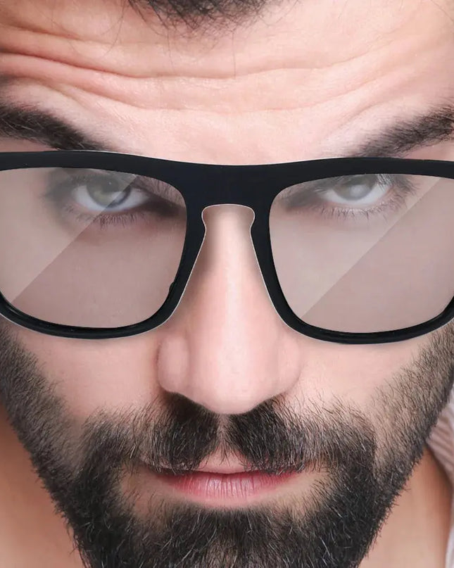 Polarized Sunglasses for Ultimate UV Protection and Style - Next Level