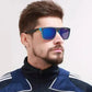 Polarized Sunglasses for Ultimate UV Protection and Style - Next Level