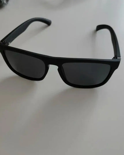 Polarized Sunglasses for Ultimate UV Protection and Style - Next Level