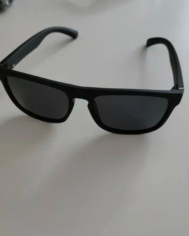 Polarized Sunglasses for Ultimate UV Protection and Style - Next Level