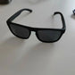 Polarized Sunglasses for Ultimate UV Protection and Style - Next Level