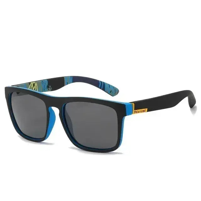 Polarized Sunglasses for Ultimate UV Protection and Style - Next Level