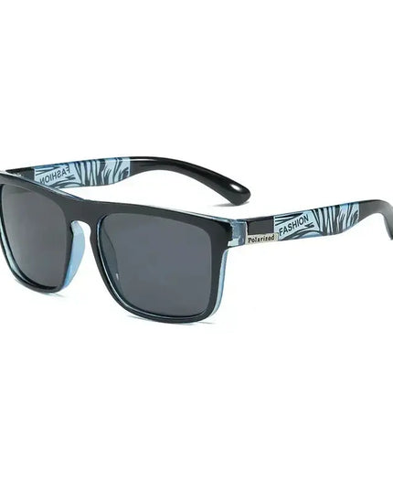 Polarized Sunglasses for Ultimate UV Protection and Style - Next Level