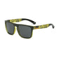 Polarized Sunglasses for Ultimate UV Protection and Style - Next Level