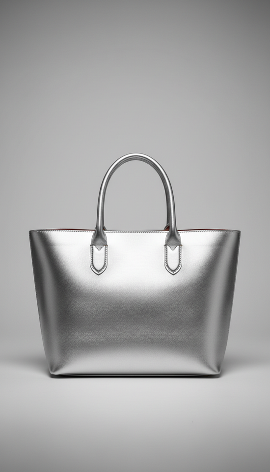 Example product