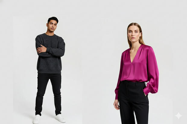 <h2>Sale<br/><span style="text-decoration:underline">Tot 50% off.</span></h2>