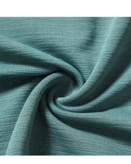 Mens Gym Compression Shirt Male Rashgard Fitness - Next Level