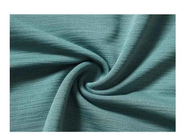 Mens Gym Compression Shirt Male Rashgard Fitness - Next Level