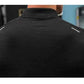 Mens Gym Compression Shirt Male Rashgard Fitness - Next Level