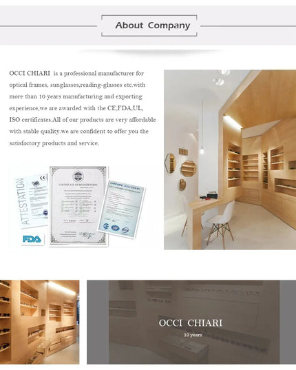 Polarized Sunglasses Men Fashion Square Big Frame for Stylish Eye Protection - Next Level