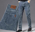 8169 blue gray / 29 / Male