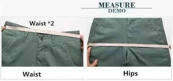 ICPANS Autumn Summer Denim Jeans Men Straight - Stylish and Comfortable Men's Denim - Next Level